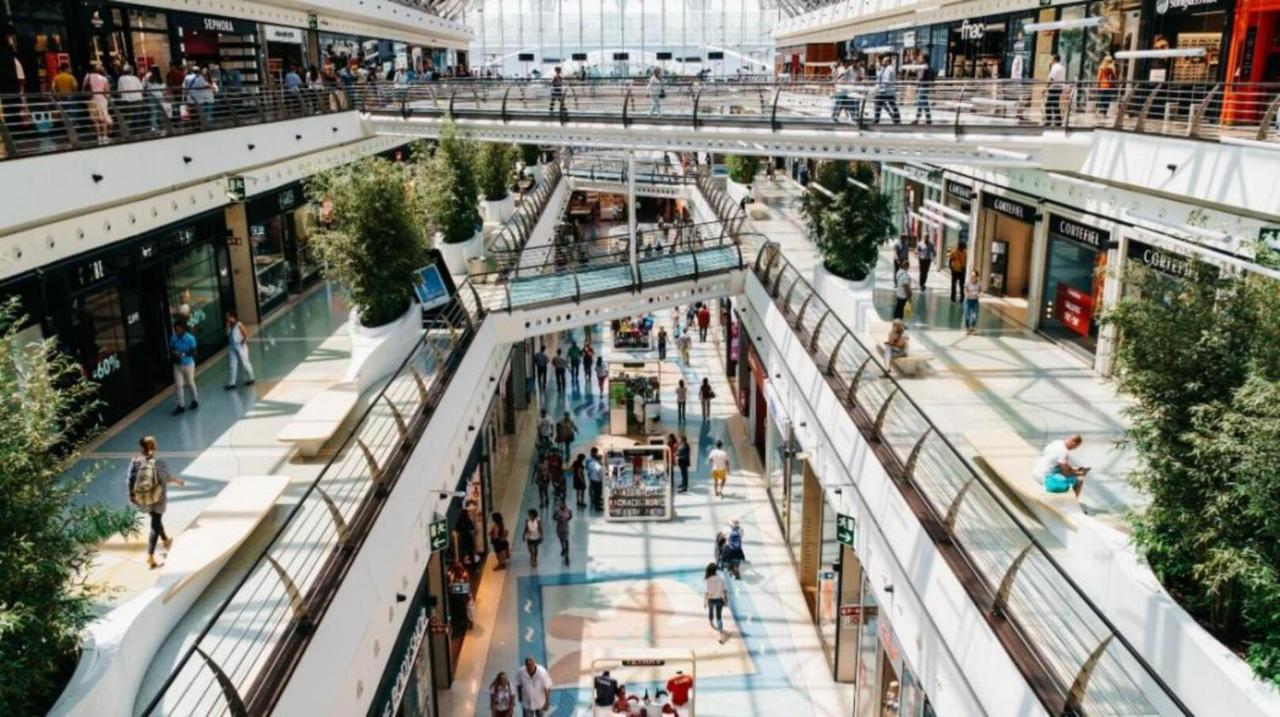 Piraeus Bright Apt Ngoại thất bức ảnh